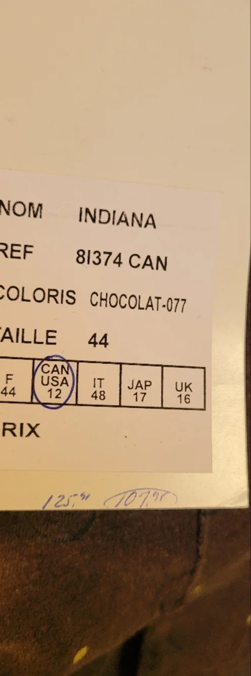 Solola Nwt Women's Brown & Green Embroidered Polka Dot Midi Skirt - Size 12 - Picture 4 of 10